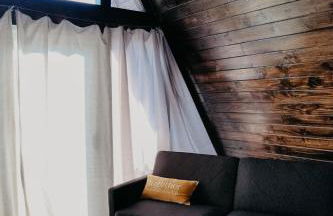 Dean's Den: Private Deck w/ Jacuzzi and a View - Foto 33