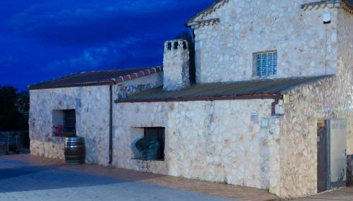 El Molino de Manolo - Foto 5