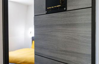 SEE - Gare de Marly - Foto 31