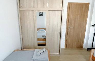 Apartman Danijela - Foto 16