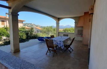 BEACH HOUSE Alice - Foto 24