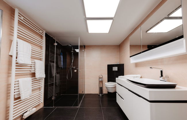 First Wohnen GmbH - Foto 53