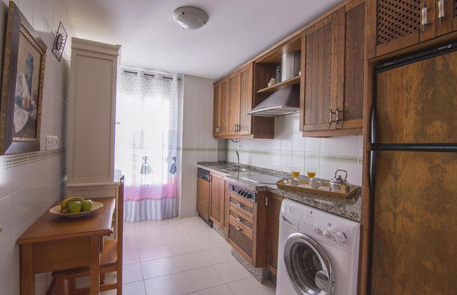 Los Angeles - Foto 5