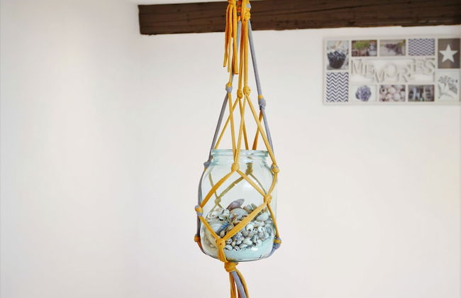 Le Travertin - Photo 4