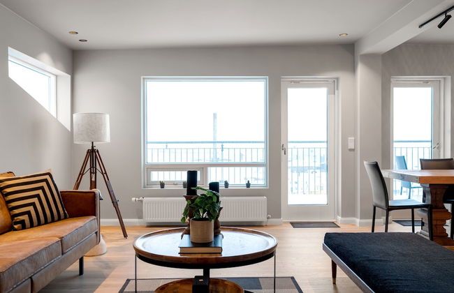 Gagginn Siglo - Foto 41