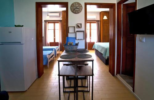 Nicola's Apartments - Photo 64