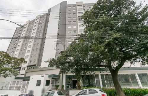 Complete and spacious apartment with garage and swimming pool - Foto 31