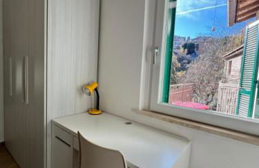 GuestHost - Galteri Housing Apartments - Photo 26