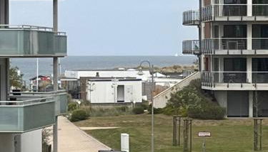 Aquamarina 17 - Foto 2