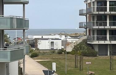 Aquamarina 17 - Foto 2