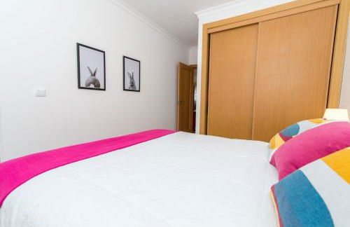 Apartamento Santa Luzia - Foto 4