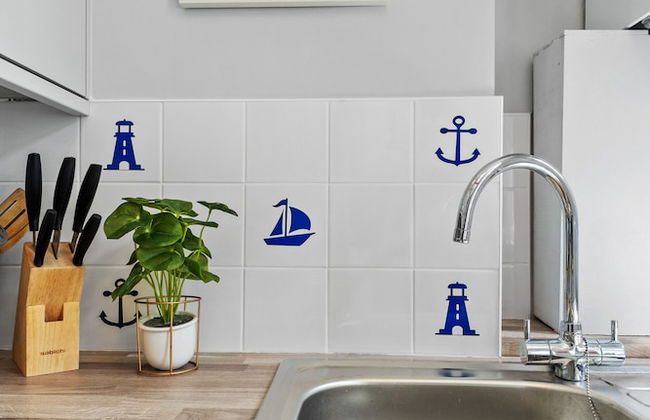 Plymouth-fernhurst- 2 Bedroom Bungalow - Foto 28