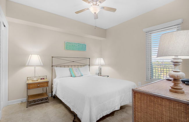 Sterling Shores 402 - Foto 5