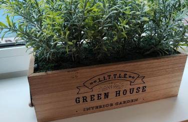 Casa Moliceiro Verde - Photo 11