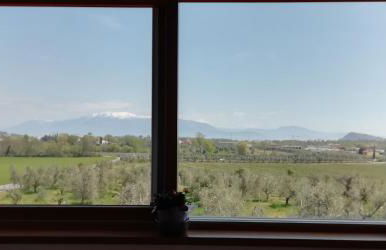 Agriturismo Fioralba - Photo 72