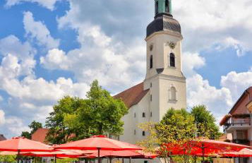 FEWO Hafenblick - Foto 14