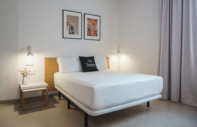 Tandem Torre De La Calahorra - Photo 11