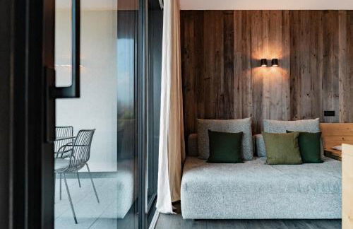 Hillepranter - Foto 28