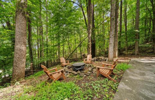 The Smore the Bearier - Foto 33