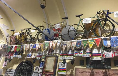 Casa Grazia Magreglio, Bellagio, Lake Como - Foto 81