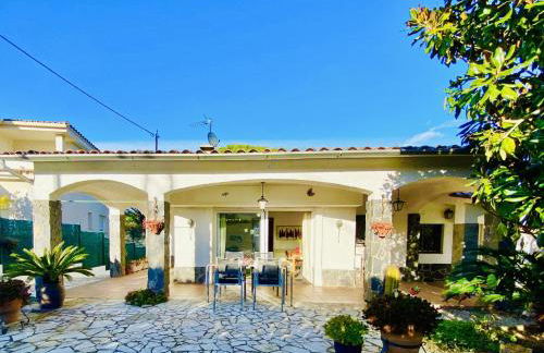 Costa CostaBravaSi - Foto 28