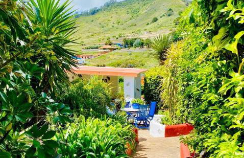 CASA DEL MIR - Photo 22