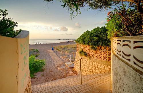 Apartamento Molinell 3A en primera línea del mar - Foto 18