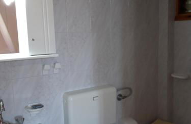 Koutadelias rooms - Foto 28