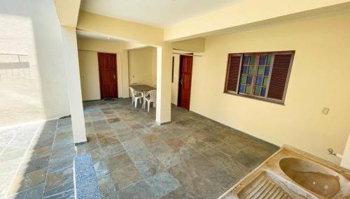 Casa - Temporada - Foto 4