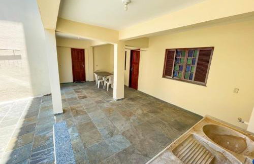 Casa - Temporada - Foto 4