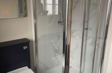 Orchard Cottage - Foto 3