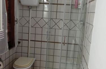 Casa VACANZE LUSITANA C2 - Foto 31