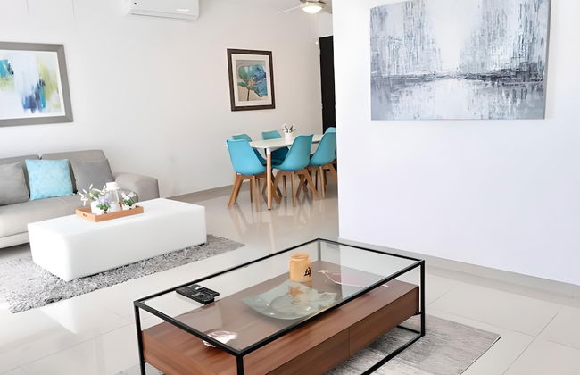 Yikal by Andiani Travel - Foto 25