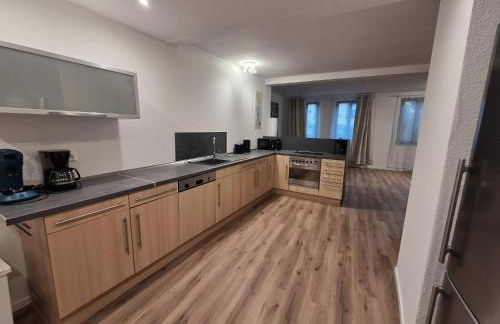 Ferienwohnung Krone - nähe Europa-Park, Rulantica, Triberg - Foto 3