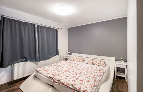 Ferienhaus im Harz - Foto 9