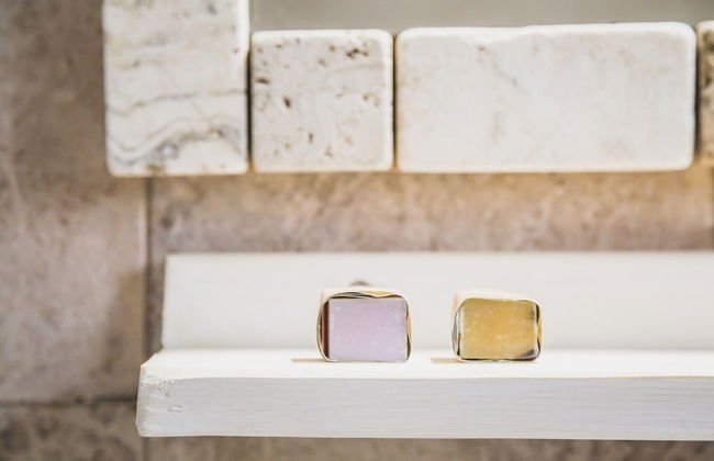 BIO AGRITURISMO SALOS - Foto 16