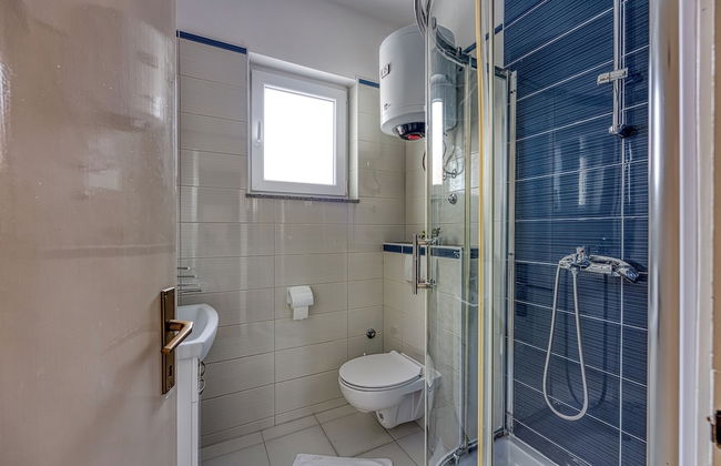 Pool Apartment Bakija - Foto 19