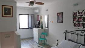 Casa R&R Sciacca - Photo 5