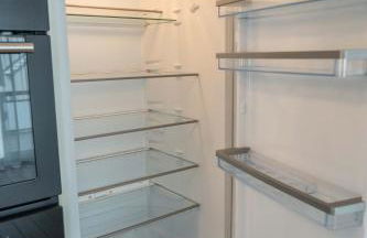 City Wohnung Relax 3 klimatisiert - Photo 30