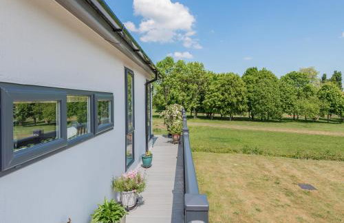 Sunnyfields - Foto 19