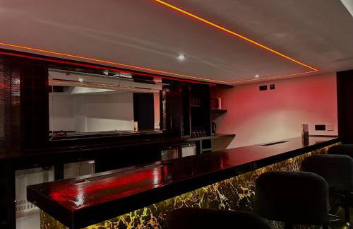 The Hideaway by Boutique 56 - Foto 8