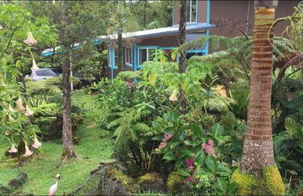 Ixchel Hawaii Volcano - Foto 10