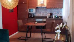 Hafenpanorama - Foto 4