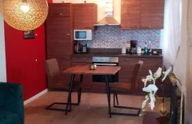 Hafenpanorama - Foto 4