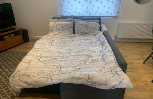 Room with a View - Foto 20