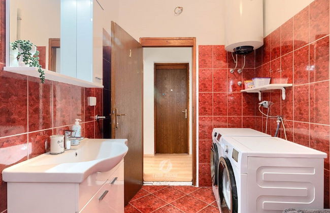 Comfortable House With Private Swimming Pool - Foto 22