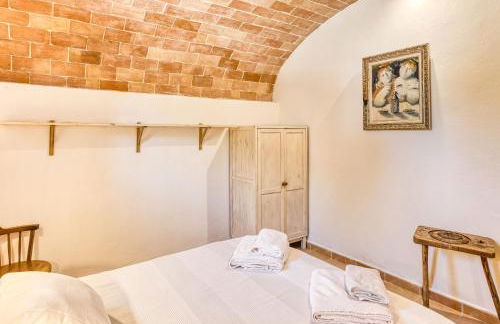 Mas la Ginesta - Foto 68