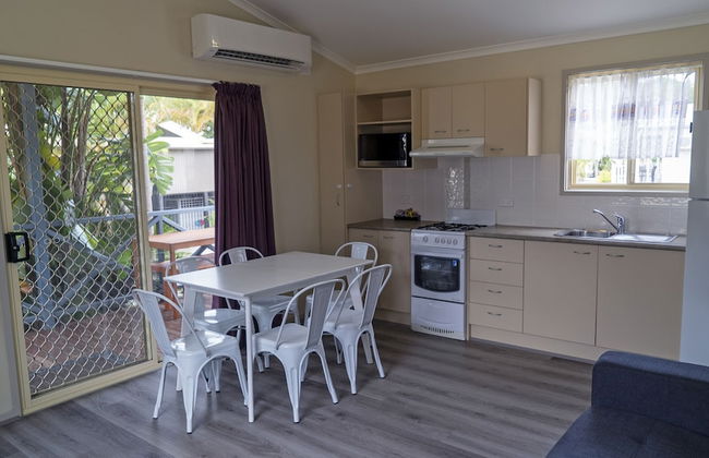 Ingenia Holidays Soldiers Point - Foto 52