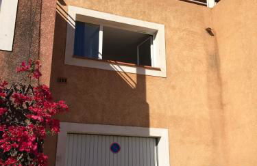 La grande bleue - Foto 18