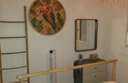 Joli T2 à Giens - Foto 18